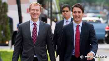 First Nations can now delay elections during COVID-19 pandemic, says federal minister