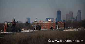 Minnesota's five veterans homes remain coronavirus-free, VA says