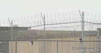 Two Saskatoon correction officers test positive for COVID-19