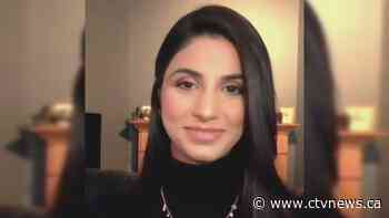 Ontario woman petitioning feds to help relatives stuck in India amid COVID-19 lockdown