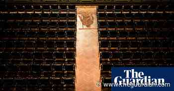 'Stressed, sick and skint': how coronavirus is hitting arts workers - The Guardian