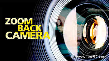 DeBartolo Performing Arts center starts virtual movie club - ABC 57 News