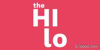 Resources for artists and arts organizations during COVID-19 • the Hi-lo - Long Beach Post
