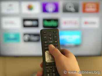 'Quarantainment': Atlanta Arts Critics On What To Stream In Quarantine - Georgia Public Broadcasting