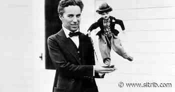 Here's where to find online content from Utah arts groups during the coronavirus shutdown - Salt Lake Tribune