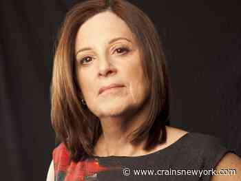 City arts community needs a rescue plan - Crain's New York Business