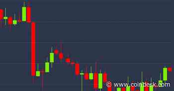 Bitcoin and Ether Prices Stagnate as Traders Take Wait-and-See Approach