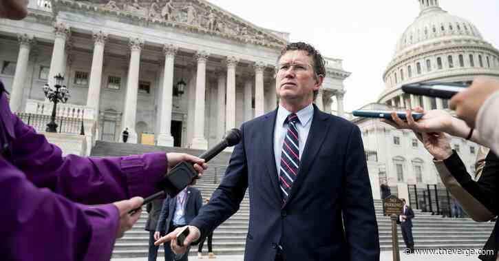 House approves $2 trillion coronavirus bill as members struggle with infection