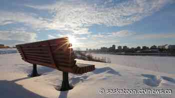 Here’s what you can and can’t do in Saskatoon under COVID-19 restrictions