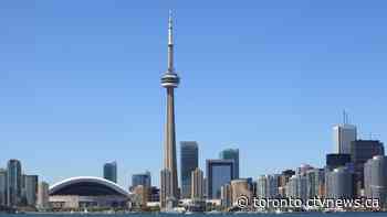 Toronto records 118 more COVID-19 cases, bringing city total to 457