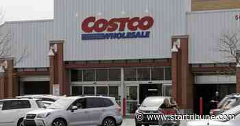 Costco pulls out of plans to build in Duluth