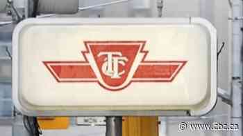 TTC employee and 4 people in Toronto's shelter system among the latest to positive for COVID-19