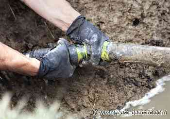 PUC approves PWSA lead line removal plan