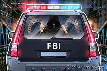 FBI Apprehends & Charges Russian Hacker, Closes Down Deer.io Platform