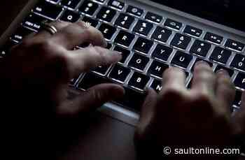 Web conferencing platforms at risk of being lure for phishing emails: consultant