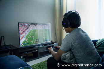 The best video game consoles for 2020