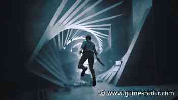 Remedy Entertainment is teasing something for its 25th anniversary in August