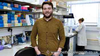 Areas with a low rate of infection must keep guard up, says expert