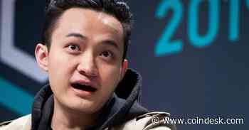 Splinter Cryptocurrency Hive Outperforms Justin Sun’s Steem After One Week Trading