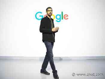 Google pledges $800 million to coronavirus relief, mostly in free ads     - CNET