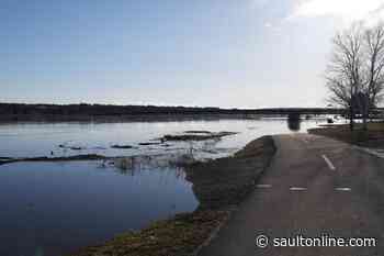 Watershed Condition Status – Flood Outlook