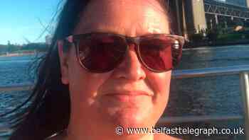 Coronavirus: Northern Ireland woman stranded on luxury trip pays £4,500 for flight home