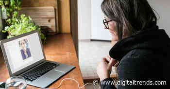 Work/Life: Tips and tricks for upleveling your video conference game
