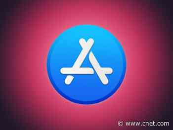 Get your free download of Monument Valley 2 and 10 other iOS games this weekend     - CNET