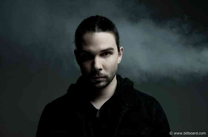 What’s Your Favorite New Dance Music Project Out This Week? Vote!