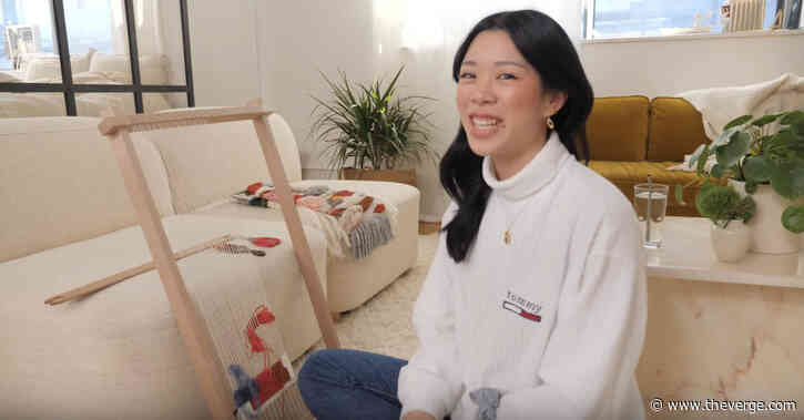 “With me” videos on YouTube are seeing huge spikes in viewership as people stay home