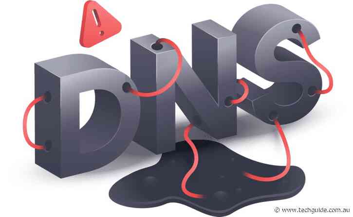 What is a DNS Leak (and Why Should I Care?)