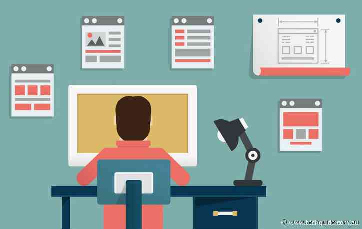 How to Create an Effective Website