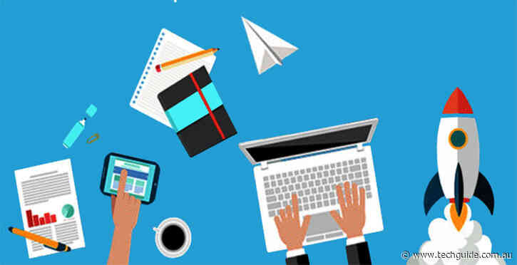 Planning to launch a Digital Marketing Campaign? Here’s how to do it