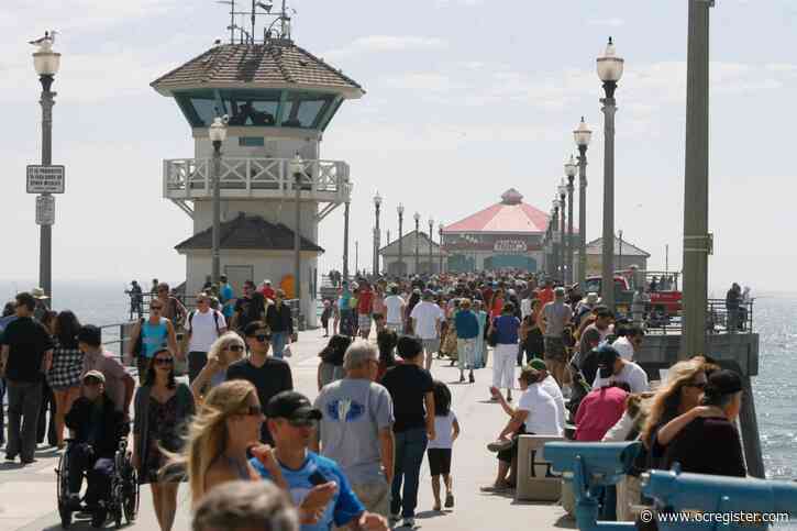 State approves revised Surf City housing plan