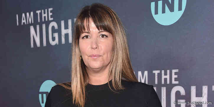 Patty Jenkins Reveals Why She Decided Not To Direct 'Thor: The Dark World'