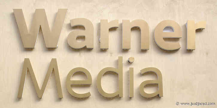 WarnerMedia Sets Up Relief Fund For Laid Off Production Workers