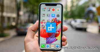 The best iPhone to buy in 2020