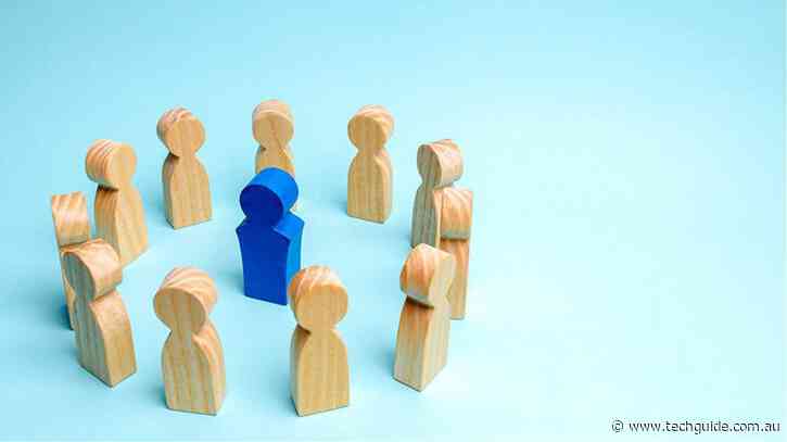 4 Tips For Implementing Social Learning In Your Company’s Employee Training Processes