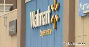 Saskatchewan woman, shopping for elders, questions if race played a part in Walmart confrontation