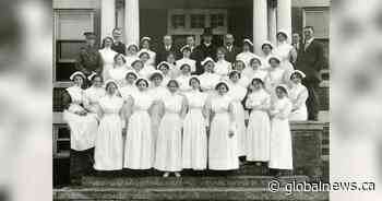 Over a century later, Spanish flu bears some similarities to COVID-19 pandemic