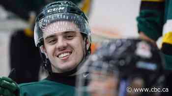 Former Humboldt Bronco files $13.5M lawsuit against bus driver, provinces