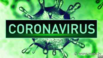 Health care worker tests positive for coronavirus, Northern Light Eastern Maine Medical Center officials say - WABI