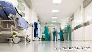 Covid-19 might delay the July 1 start date for new medical residents - STAT