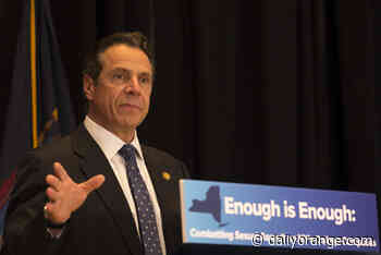 New York to open medical centers in colleges, public spaces - The Daily Orange