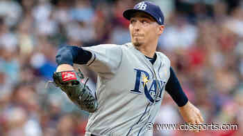 2020 MLB divisional odds, AL East predictions, best bets: Proven computer model fading Rays