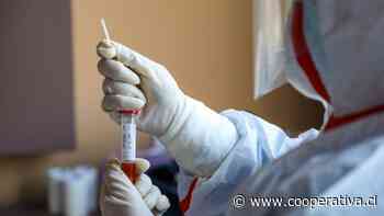 Salud confirmó un cuarto caso positivo de coronavirus en Arica y Parinacota
