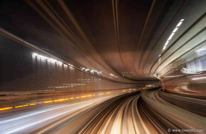 Crypto Tidbits: Bitcoin Holds $6,000s, Federal Reserve To Do “QE Infinity,” U.S. Digital Dollar Proposed