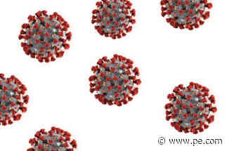 Riverside Medical Clinic doctor has coronavirus - Press-Enterprise