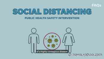 'Disgraceful.' 'Irresponsible.' Colleagues slam Rep. Massie for forcing lawmakers back for stimulus vote