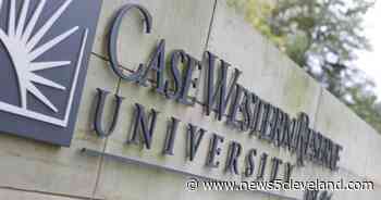 Case Western Reserve medical students graduating early, starting residency to help fight COVID-19 - News 5 Cleveland